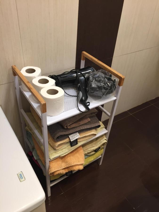Appartement avec 3 chambre Benidorm Extérieur photo