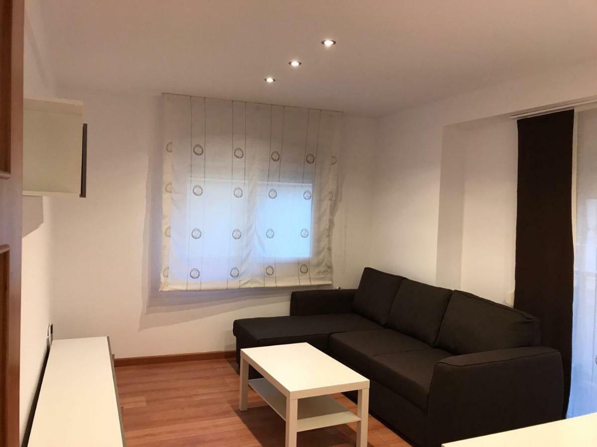 Appartement avec 3 chambre Benidorm Extérieur photo
