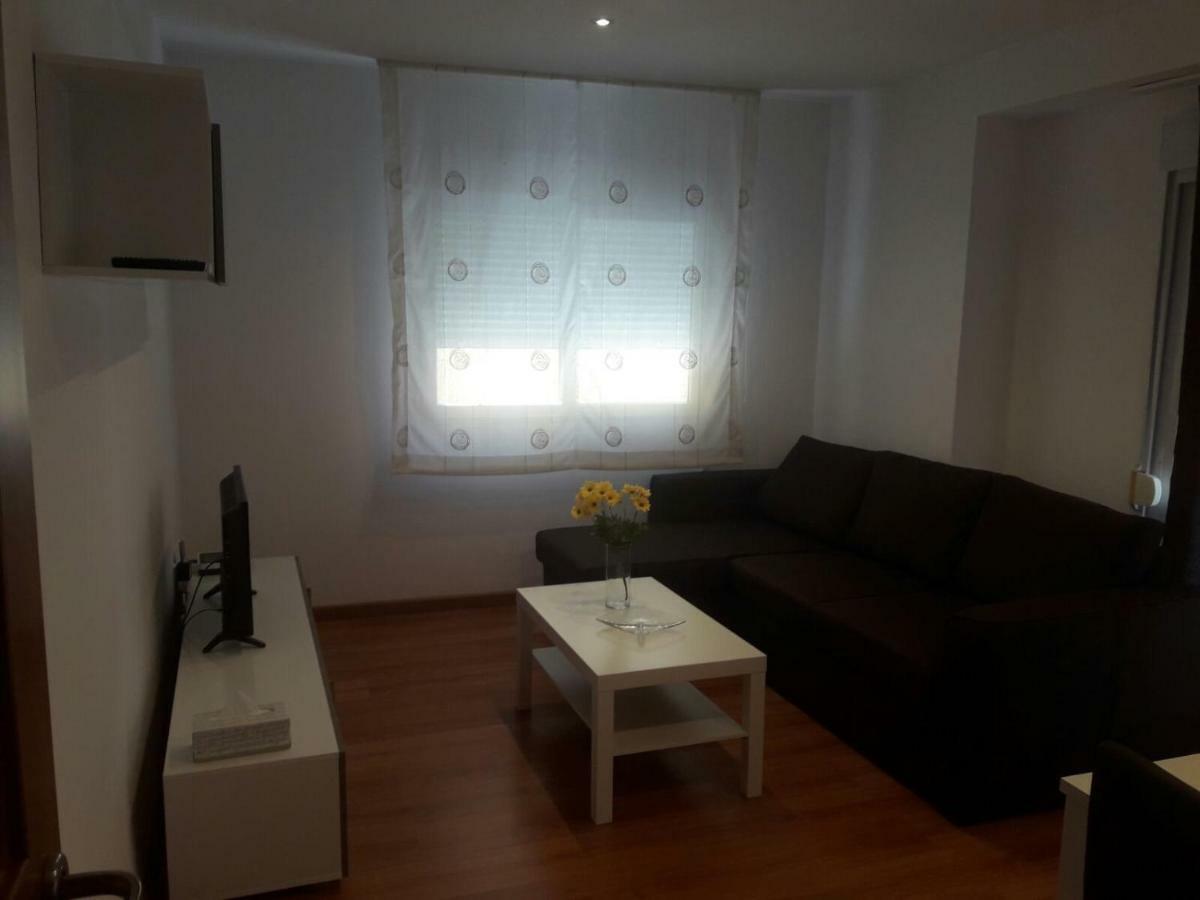 Appartement avec 3 chambre Benidorm Extérieur photo